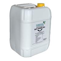 20 Lt. Turkuvaz Bat Power Mix Sıvı Organomineral Gübre