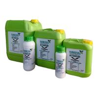 5 Lt. Turkuvaz Bat Power Mix Sıvı Organomineral Gübre