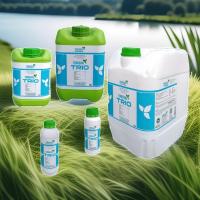 500 ml. Turkuvaz Trio NPK+ Aminoasitler+Yarasa Gübresi+Deniz Yosunu