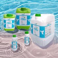 500 ml. Turkuvaz Trio NPK+ Aminoasitler+Yarasa Gübresi+Deniz Yosunu