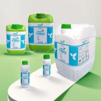 500 ml. Turkuvaz Trio NPK+ Aminoasitler+Yarasa Gübresi+Deniz Yosunu