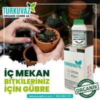10 Kg. Turkuvaz Bat Power Granül Yarasa Gübresi