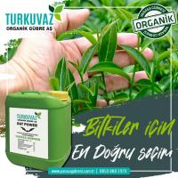 2.5 Kg. Turkuvaz Bat Power Granül Yarasa Gübresi
